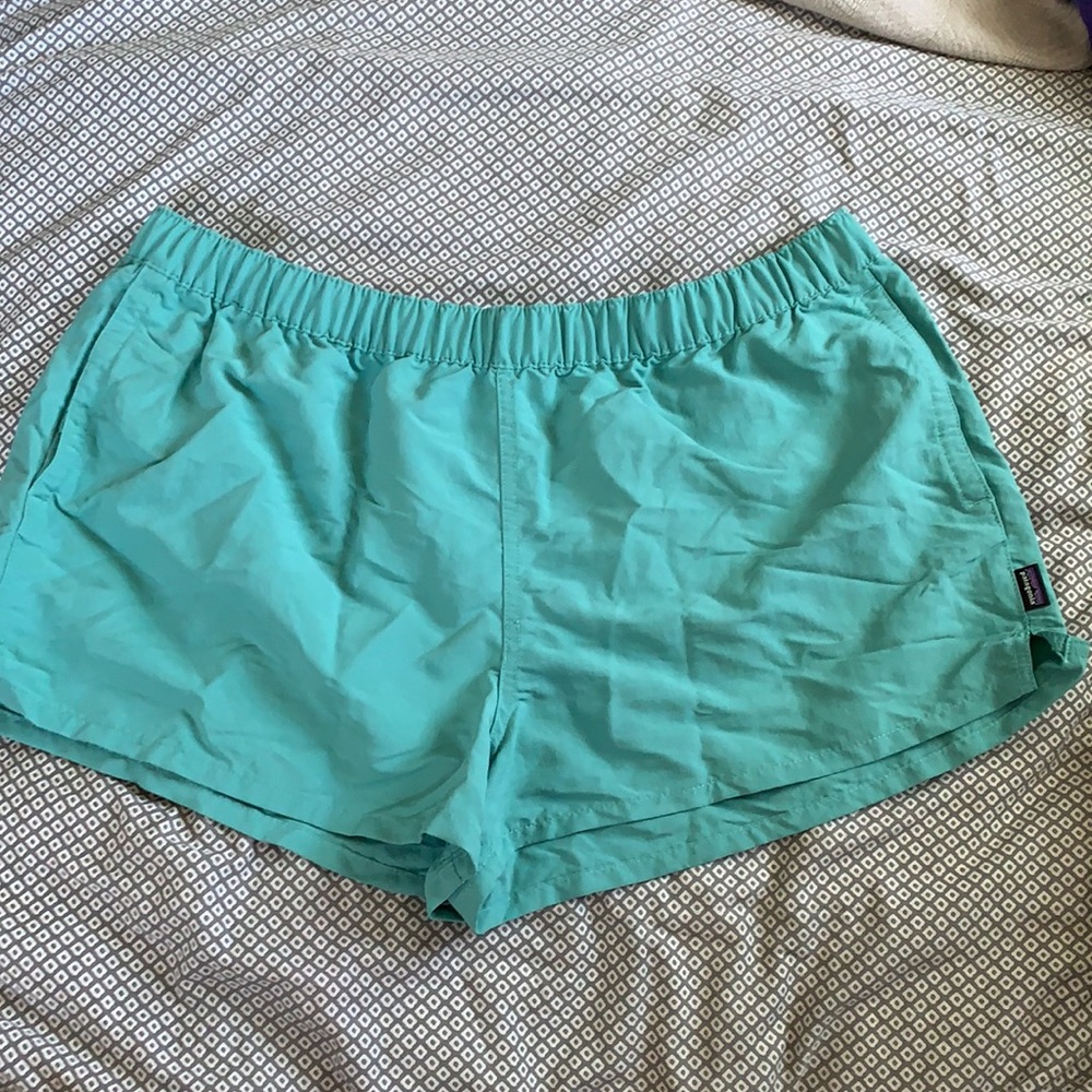 Patagonia Shorts